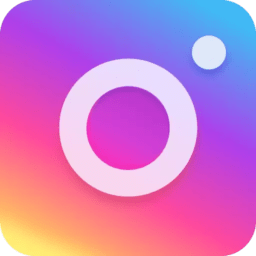 ���������Ѱ� v3.4.0.2 �ٷ���