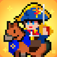 �۹���������Ӣ����Ѱ� v1.0.159 �ڹ���