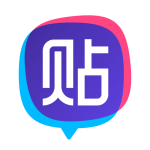 �ٶ����� v22.7.3.0 ��׿��