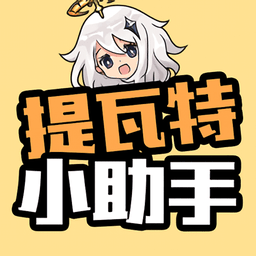 ������С����app ������