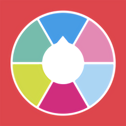 С����ת��app v26.2.1 ��׿��