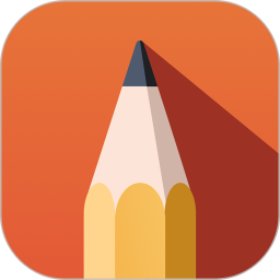 sketchbook�ٷ����� ��Ѱ�