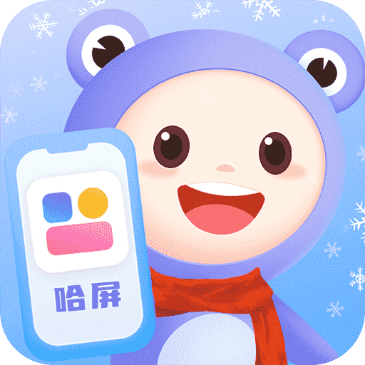����С���app v2.0.7 ������