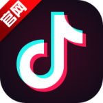 tiktok���ʰ� v45.9.3 ��׿��