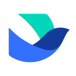 ����app v7.71.8 ��׿��