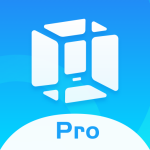 vmospro v3.1.0 ���°�
