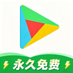 �ȸ�ռ�ourplay v8.5.9 ��׿��