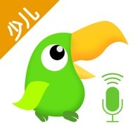 �ٶ�Ȥ����app v6.70.1 ������