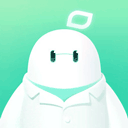 С��AIҽ��app v3.6.0 ��Ѱ�