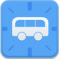 ��������app v3.10.9.9 �ֻ���