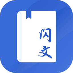 �������app v4.27.0 ���°�