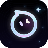 ai����app v1.0.6 ���������