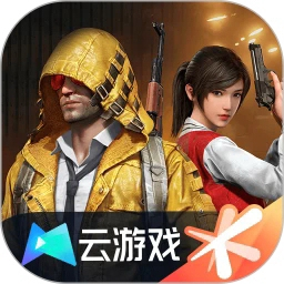 ��ƽ��Ӣ����Ϸ�ƽ�� v5.2.4.5021301 ������Ѱ�