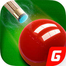 ˹ŵ�������ƽ�� v4.99 �޸İ�