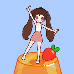 ����Ů������� v1.0.0 �޹���