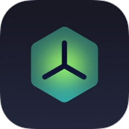 oppo��Ϸ�ռ� v10.35.2 ����