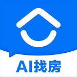 �����ҷ�app v3.05.90 ���°�