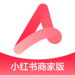 С����ǧ��app v5.23.0 ���°�