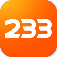 233��԰2026 v4.84.0.0 ���°�