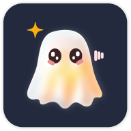 �Ĺ�ai��Ѱ� v1.19.2 ������