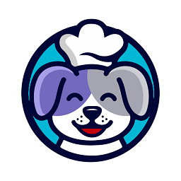 ���è��ʳ��app v4.5.1 �ٷ���