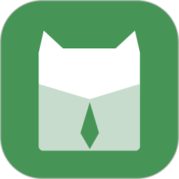 ����֤����app v1.2.7 ���°�