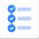 Taskito��׿�� v1.2.4 �ٷ���