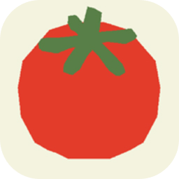 �������С��ʱ���ֻ��� v0.1.6 �޹���