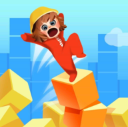 ħ��һ�������°汾 v2.8.0 �޹���
