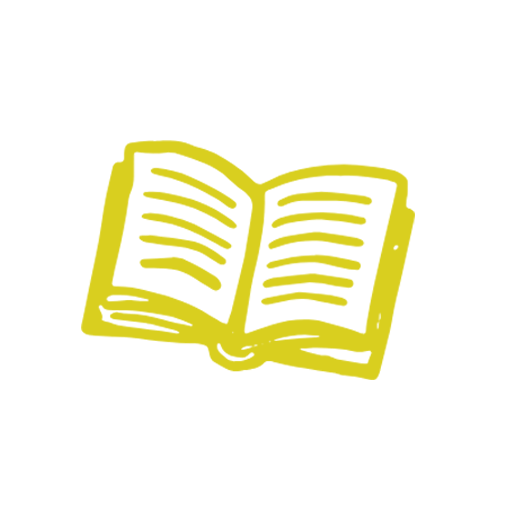 �����汾app v4.5.21 ��Ѱ�