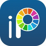 ��˼�ʻ�X v3.9.1 ��׿��