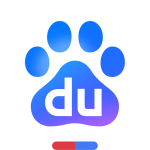 ���ϰٶ�app v15.66.1.10 ���°�