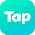 toptop v2.96.6 ��׿��