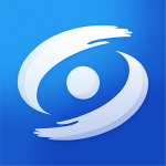 ����ͨapp v4.16.2 ���°�