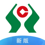 ����ũ�� v3.1.9 ���°�