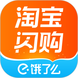 �Ա�����app v12.6.72 ������