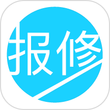 ���޹ܼ�app v2.3.32 ��׿��