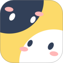 linkup��������-linkup������app���� v1.6.0 ��׿��