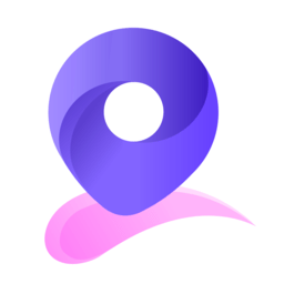 �����ػ�app v1.7.7 �ֻ���