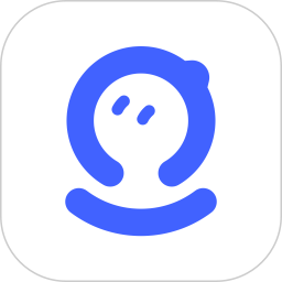 ������app v2.4.2 ������
