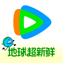 ��Ѷ��Ƶapp v9.04.00.31927 �ֻ���