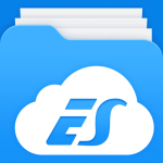 ES�ļ������ v4.4.3.7 �޹���