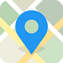 С����λ���ֹ����� v2.8.8 ��Ѱ�