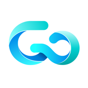 ��Զ����app v6.12.1 �ٷ���