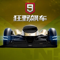 ��Ұ쭳�9�ƽ���������Ұ� v5.1.0j ���޵�����