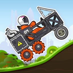 ��ˬ����������޽�Ұ� v1.3.5 ���ò˵���