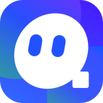 MOMOİİ v9.21.9 ��׿��