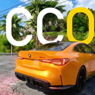 �³���������Ϸ���������޽�� v123 ȫ��������