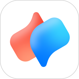 Ѷ�ɷ���app v1.0.3284 �ֻ���