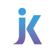 ����γ̱�app v6.0.03 �ٷ���